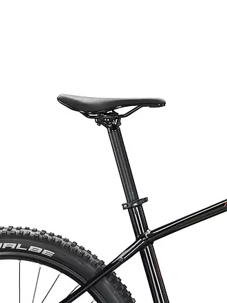 KTM | Herren E-Mountainbike 27,5