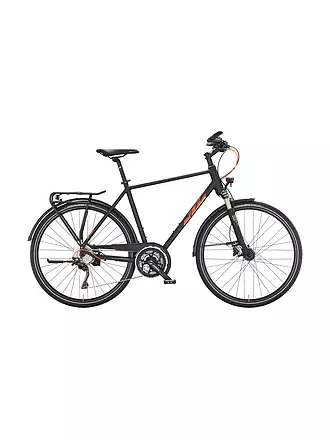 KTM | Herren Trekkingbike 28