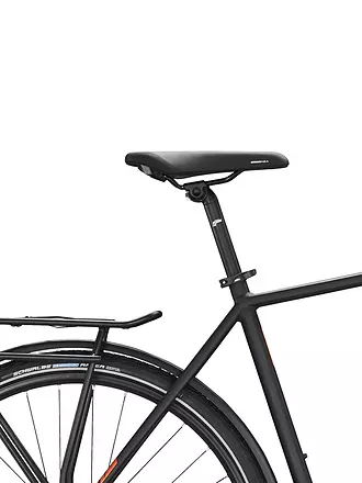 KTM | Herren Trekkingbike 28