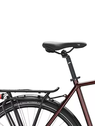 KTM | Herren Trekkingbike 28