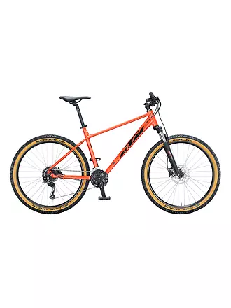 KTM | Mountainbike 27,5