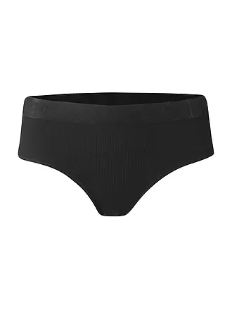 LÖFFLER | Damen Hipster TTX Light | schwarz