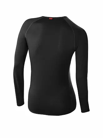 LÖFFLER | Damen Langarmshirt Transtex Light | 