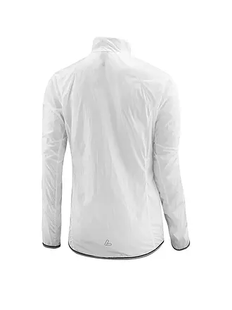 LÖFFLER | Damen Radjacke Windshell-Ultralight | 