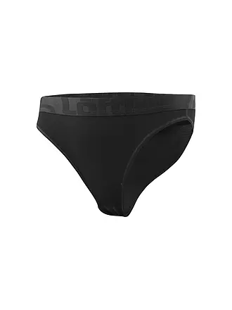 LÖFFLER | Damen Slip TTX Light | 