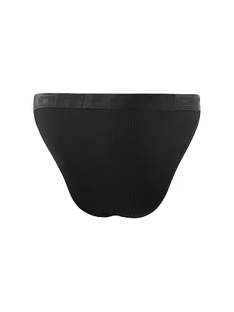 LÖFFLER | Damen Slip TTX Light | 