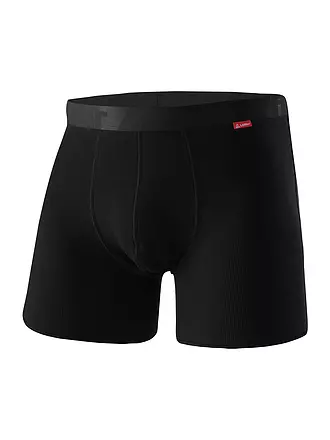 LÖFFLER | Herren Boxershort TRANSTEX® LIGHT | 