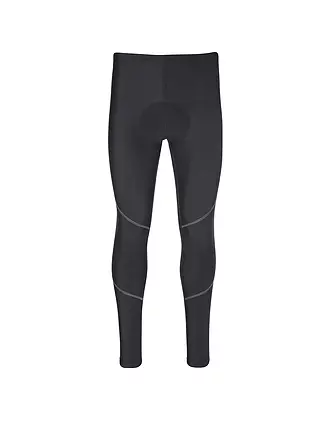 LÖFFLER | Herren Radhose Evo Thermo | 