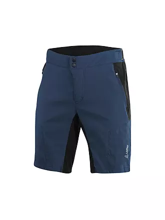 LÖFFLER | Herren Radshort EVO-E CSL | 