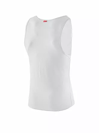 LÖFFLER | Herren Singlet TRANSTEX® LIGHT | 