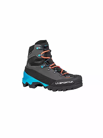 LA SPORTIVA | Damen Bergschuhe Aequilibrium LT GTX | 