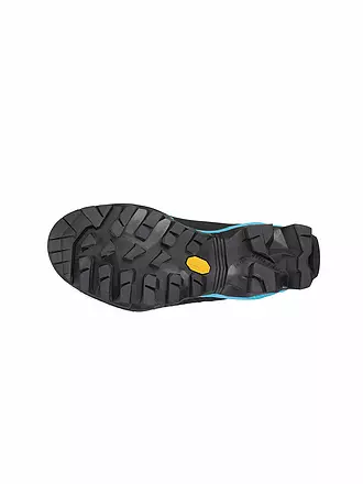 LA SPORTIVA | Damen Bergschuhe Aequilibrium LT GTX | schwarz