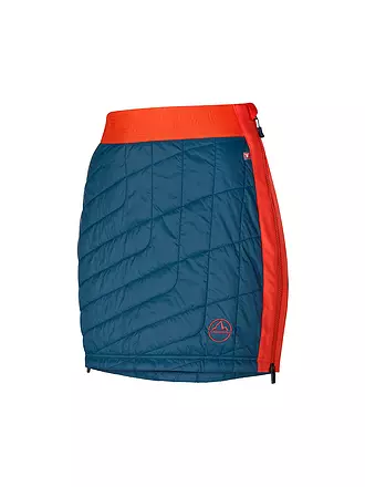 LA SPORTIVA | Damen Isoskirt Warm Up | 