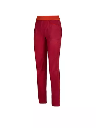 LA SPORTIVA | Damen Kletterhose Itaca | 