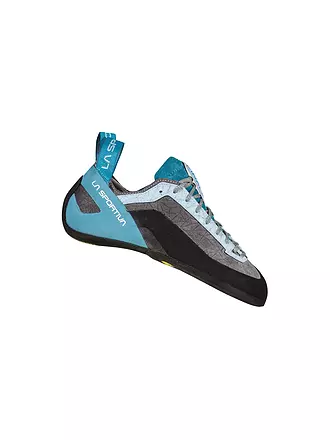 LA SPORTIVA | Damen Kletterschuhe Finale | 