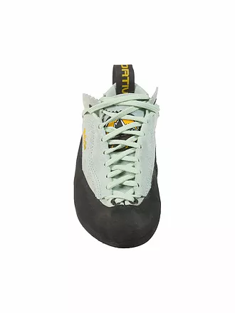 LA SPORTIVA | Damen Kletterschuhe Mythos | 