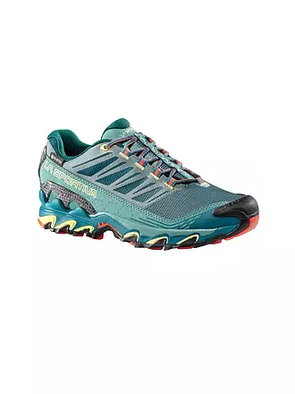 LA SPORTIVA | Damen Multifunktionsschuhe Savage 22 GTX | 