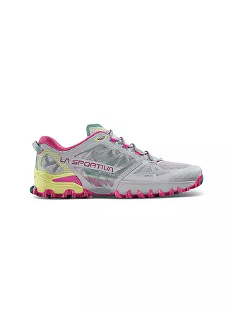 LA SPORTIVA | Damen Traillaufschuhe Bushido III | 