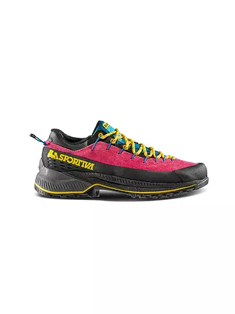 LA SPORTIVA | Damen Zustiegsschuhe TX4 R | 