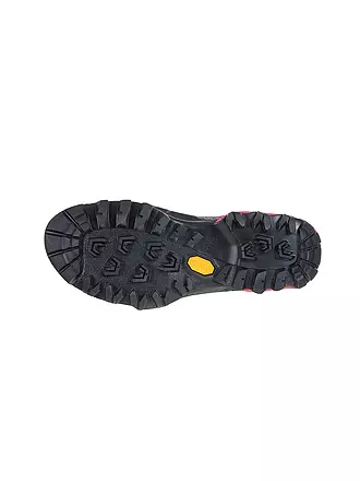 LA SPORTIVA | Damen Zustiegsschuhe TX5 Low GTX | 