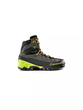 LA SPORTIVA | Herren Bergschuhe Aequilibrium LT GTX | 