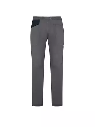 LA SPORTIVA | Herren Kletterhose Bolt | dunkelblau