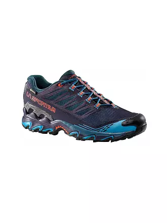 LA SPORTIVA | Herren Multifunktionsschuhe Savage 22 GTX | dunkelblau