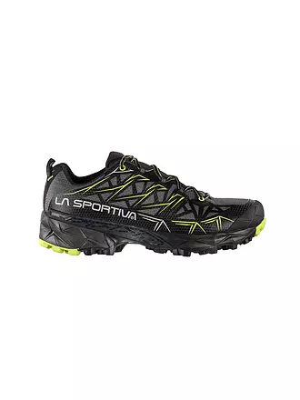 LA SPORTIVA | Herren Speedhikingschuhe Akyra GTX | schwarz