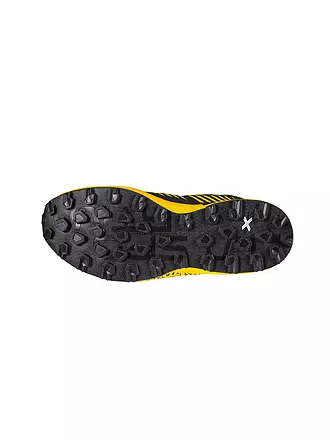 LA SPORTIVA | Herren Traillaufschuhe Cyklon | schwarz