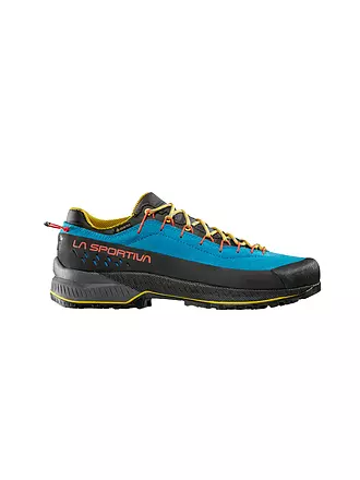 LA SPORTIVA | Herren Zustiegsschuhe TX4 EVO GTX | 