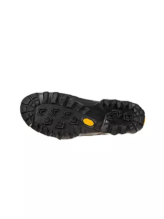 LA SPORTIVA | Herren Zustiegsschuhe TX5 Mid GTX | grau