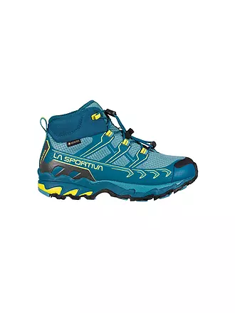 LA SPORTIVA | Kinder Wanderschuhe Ultra Raptor II Mid JR GTX | 