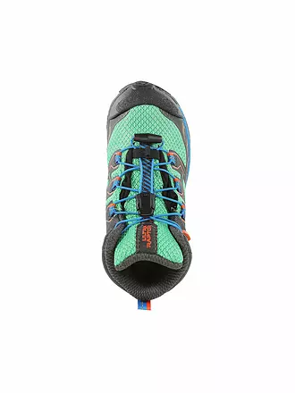 LA SPORTIVA | Kinder Wanderschuhe Ultra Raptor II Mid JR GTX | 