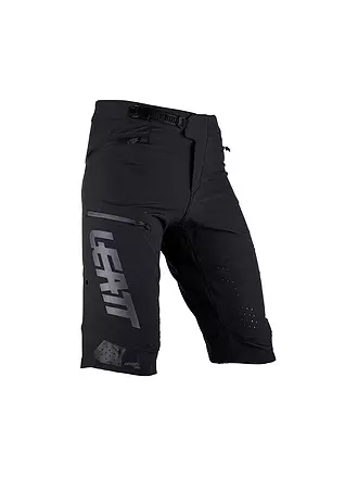 LEATT | Herren MTB-Shorts Gravity 4.0 | 