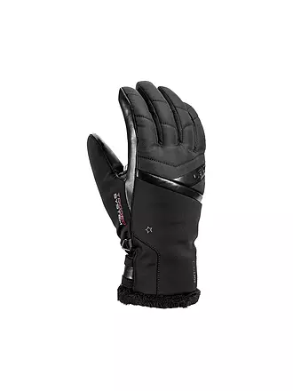 Gigasport Shop Ski | Alpin kaufen online Skihandschuhe