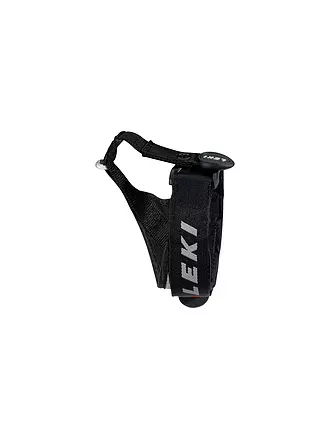 LEKI | Ersatzschlaufe Trigger S Vario Strap S/M/L | schwarz