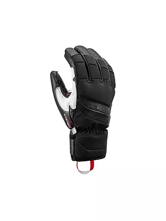 Alpin Fäustlinge Ski | Handschuhe & Shop Gigasport online kaufen