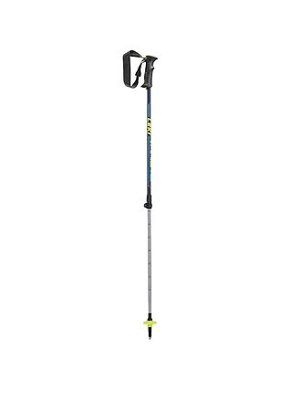 LEKI | Kinder Wanderstöcke Vario XS | 