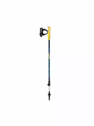 LEKI | Nordic Walkingstöcke Walker XS | 