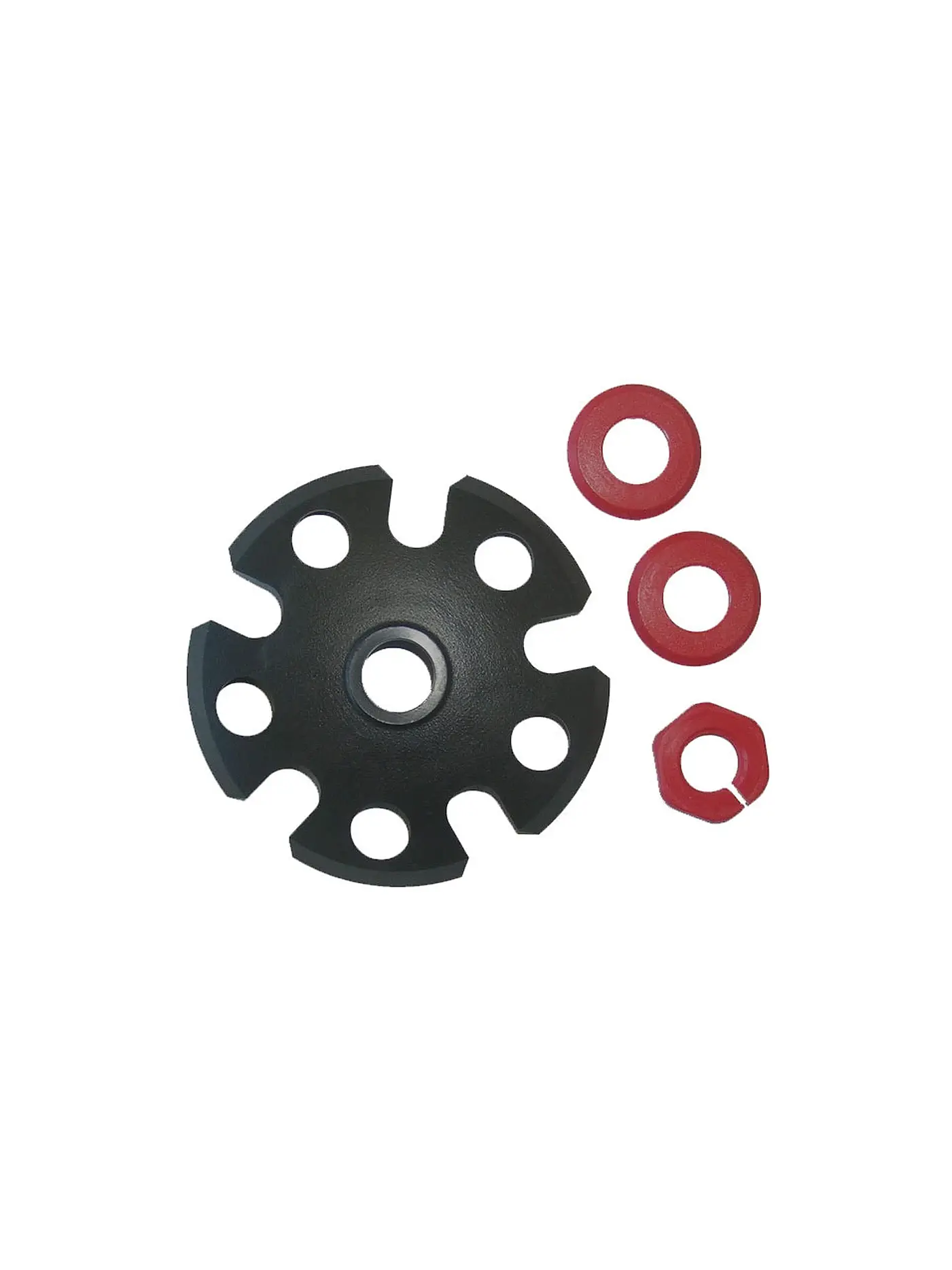 LEKI | Tourendrehteller | 
