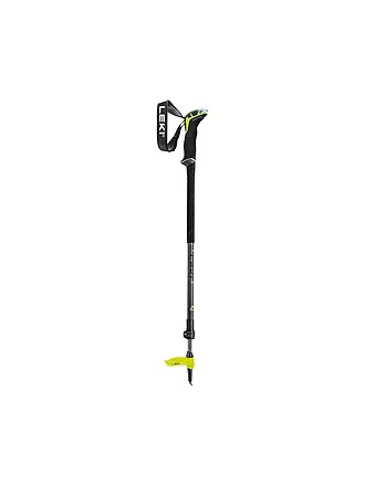 LEKI | Tourenstöcke Guide Lite 2 Carbon | 