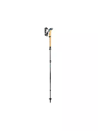 LEKI | Wanderstöcke Cressida FX Carbon | 