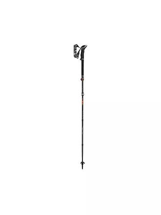 LEKI | Wanderstöcke Makalu FX Carbon | 