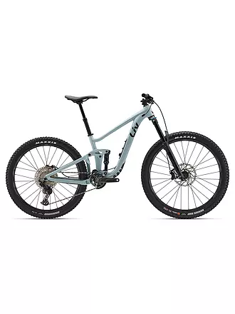 LIV by GIANT | Damen Mountainbike 29