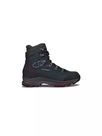 LOWA | Damen Bergschuhe Mauria Evo GTX | 