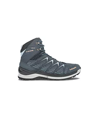 LOWA | Damen Wanderschuhe Innox Pro GTX Mid Ws | 