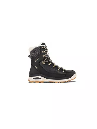 LOWA | Damen Wanderschuhe Renegade Evo Ice GTX | 