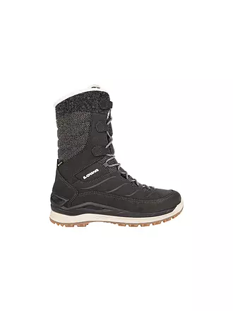 LOWA | Damen Winterstiefel Barina III GTX | beige