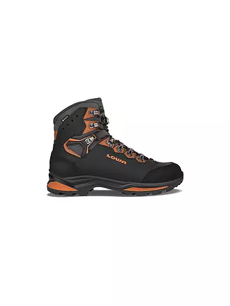 LOWA | Herren Bergschuhe Camino Evo GTX | 