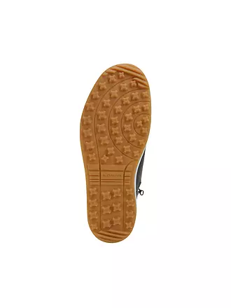 LOWA | Herren Winterschuhe Bosco GTX | blau